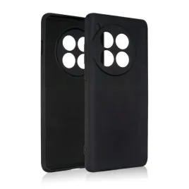 beline-etui-silikonowe-do-oneplus-12-5g-ochrona-telefonu-antyzarysowaniowe