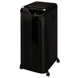 fellowes-automax-600m-niszczarka-rozdrabnianie-mikro-ciete-60-db-23-cm-c