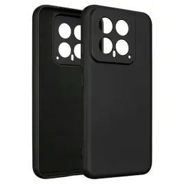 beline-etui-silicone-do-xiaomi-14-pokrowiec-case-ochronny-telefon-smartfon