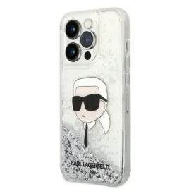 karl-lagerfeld-klhcp14llnkhch-etui-z-glitter-karl-head-do-iphone-14-pro-61