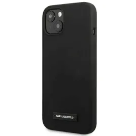 karl-lagerfeld-klhcp13sslmp1k-etui-z-plaque-do-iphone-13-mini-54-hardcase