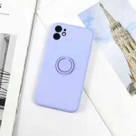 beline-etui-silicone-ring-do-iphone-12-pro-max-pokrowiec-ochrona-telefonu