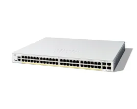 cisco-c1200-48p-4x-przelacznik-sieciowy-zarzadzany-l2-l3-gigabit-etherne