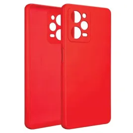 beline-etui-silikonowe-do-poco-x5-pro-case-ochrona-telefonu-antyposlizgowe