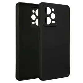 beline-etui-silikonowe-do-poco-x5-pro-ochrona-telefonu-z-pewnoscia-i-stylem