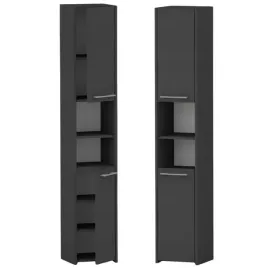 slupek-do-lazienki-regal-waski-170x30x30-cm-pcv-z-otwarta-wneka-6-polek