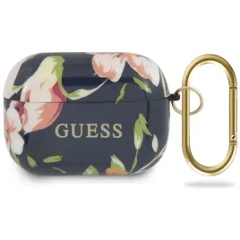 guess-pokrowiec-airpods-pro-flower-collection-do-apple-z-kolekcji-kwiatowej