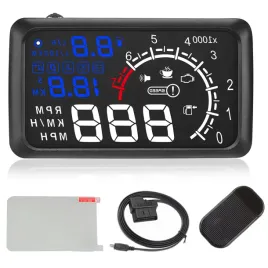 wyswietlacz-projektor-led-lcd-hud-obd2-5-5-blue