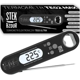 termometr-z-sonda-kuchenny-stek-bzdur