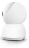 kamera-ip-wewnetrzna-imilab-c30-waga-z-opakowaniem-0-1-kg