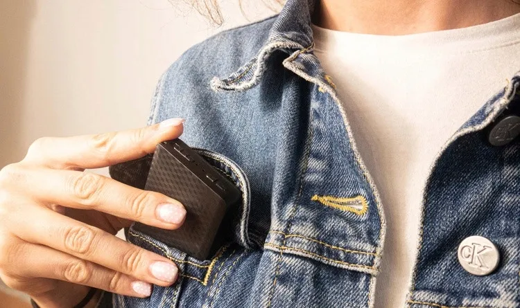 dyktafon-mbg-line-q85-marka-mbg-line
