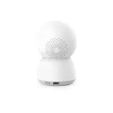 kamera-ip-wewnetrzna-imilab-c30-model-c30
