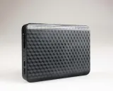 dyktafon-mbg-line-q85-glebokosc-produktu-7-3-cm