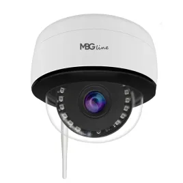zewnetrzna-kamera-ip-h265-uhd-5mpix-kopulka-wifi