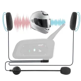 zestaw-sluchawkowy-sluchawki-mikrofon-do-interkomu-ejeas-v6pro-typ-c-v6pro