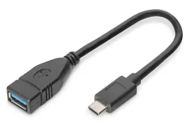 digitus-adapter-konwerter-usb-c-usb-a-otg-015-m