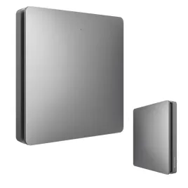 wylacznik-pojedynczy-klasyczny-linptech-grafitowy-k9-w1-grey
