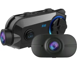 interkom-motocyklowy-2x-kamera-2k-fhd-sony-wifi-bt