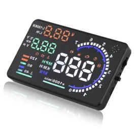 wyswietlacz-hud-samochodowy-luxury-goods-5-5-obd2-z-regulacja-jasnosci
