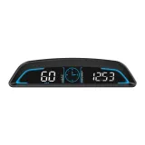 wyswietlacz-mbg-line-led-lcd