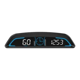wyswietlacz-mbg-line-led-lcd