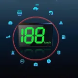 wyswietlacz-mbg-line-led-lcd-marka-mbg-line