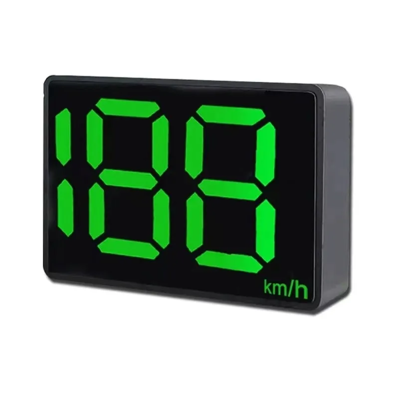 wyswietlacz-mbg-line-led-lcd