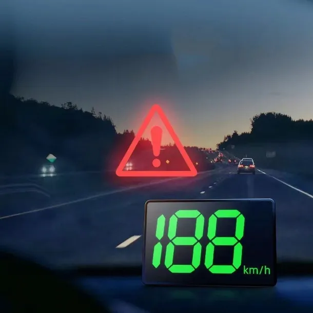 wyswietlacz-mbg-line-led-lcd-kod-taryfy-celnej-91139000