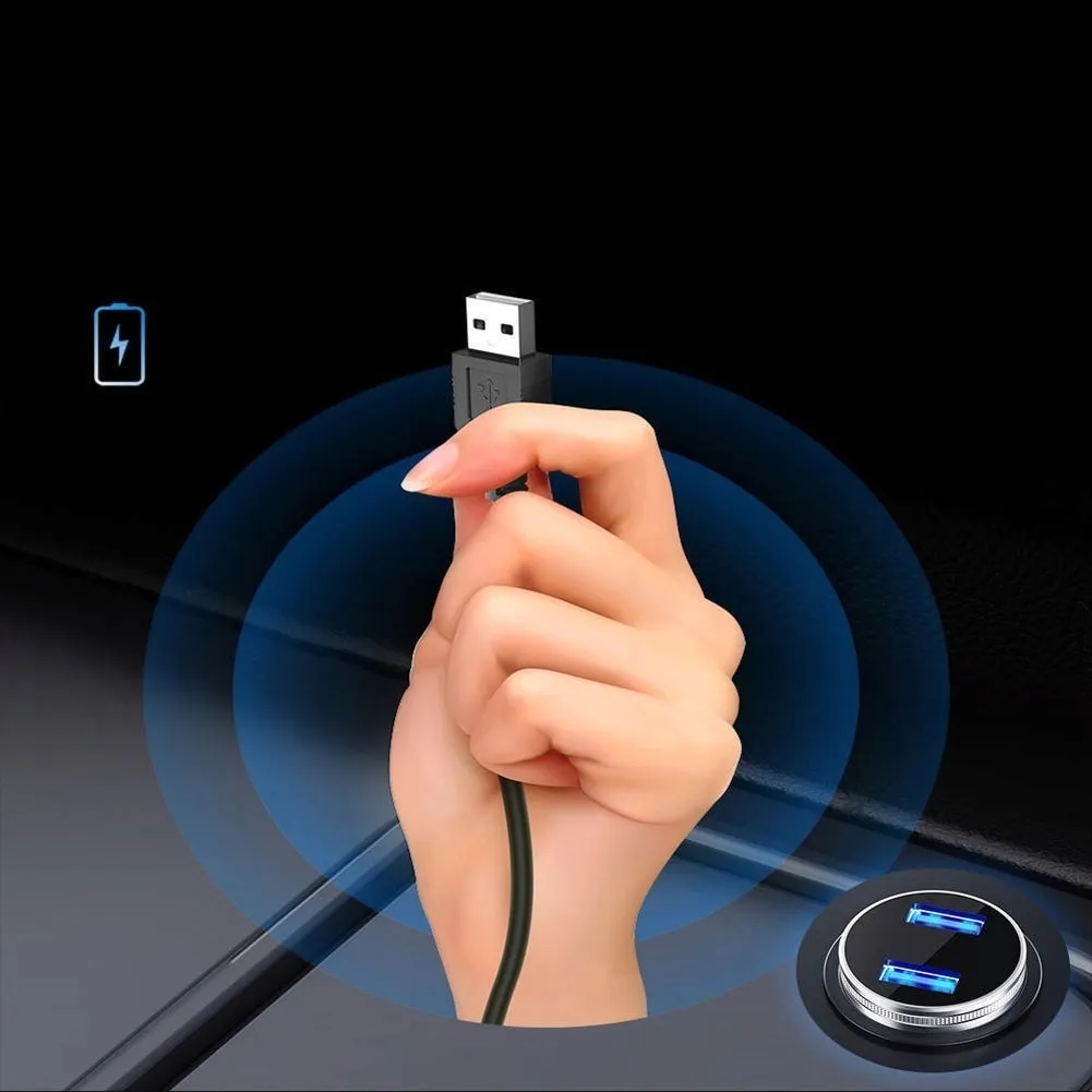 wyswietlacz-mbg-line-led-lcd-waga-z-opakowaniem-0-3-kg