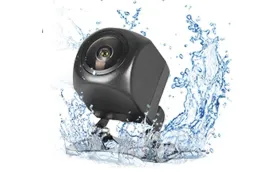 kamera-tyl-do-rejestratora-mbg-line-hs900pro