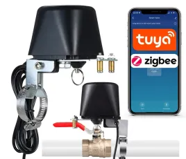 sterownik-silownik-do-zaworow-kulowych-mbg-line-zigbee-zasilanie-1-kanal