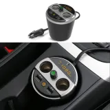 transmiter-samochodowy-fm-luxury-fm401e-marka-luxury