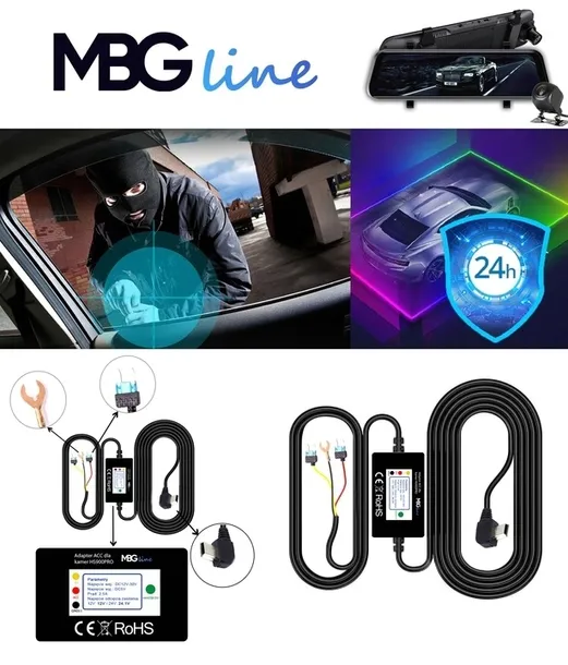 modul-gps-do-mbg-line-hs900pro-certyfikat-ce