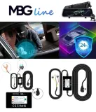 modul-gps-do-mbg-line-hs900pro-certyfikat-ce
