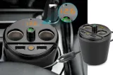 transmiter-samochodowy-fm-luxury-fm401e-model-fm401e