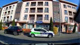 modul-gps-do-mbg-line-hs900pro-model-modul-gps