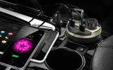 transmiter-samochodowy-fm-luxury-fm401e-kod-taryfy-celnej-84719000