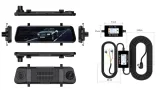 modul-gps-do-mbg-line-hs900pro-rodzaj-adapter