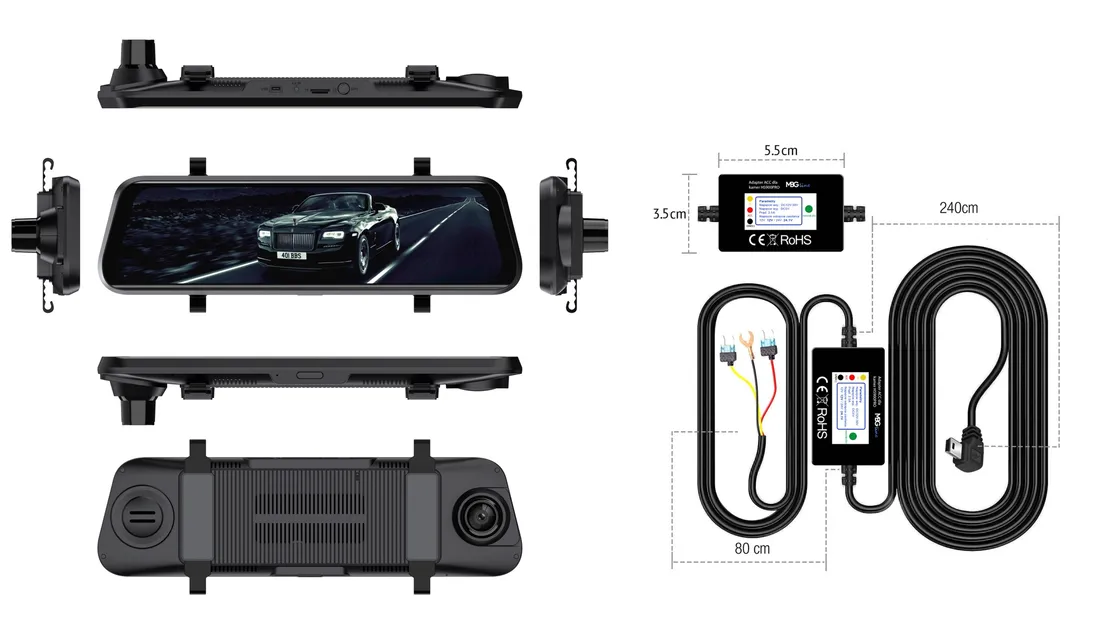 modul-gps-do-mbg-line-hs900pro