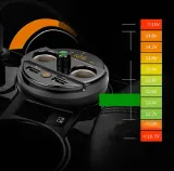 transmiter-samochodowy-fm-luxury-fm401e-marka-luxury-zrodlo-sygnalu-inne