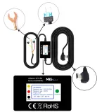 modul-gps-do-mbg-line-hs900pro-kod-taryfy-celnej-85258900
