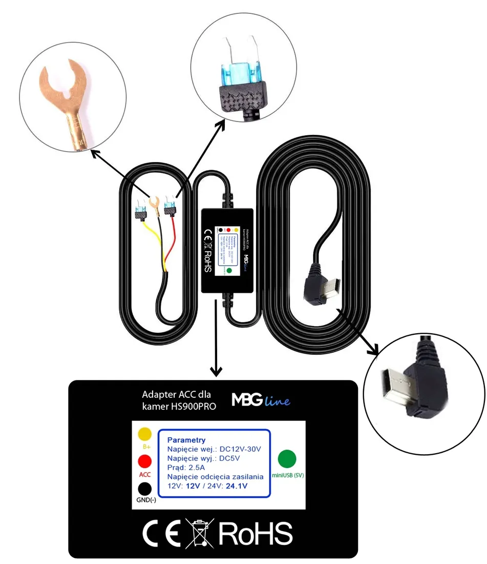 modul-gps-do-mbg-line-hs900pro