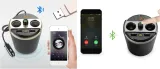 transmiter-samochodowy-fm-luxury-fm401e-marka-luxury-funkcje-zestaw-glosnomowiacy