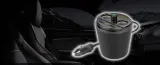 transmiter-samochodowy-fm-luxury-fm401e-marka-luxury-kod-taryfy-celnej-84719000