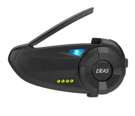 interkom-motocyklowy-ejeas-q20-bluetooth-radio-fm