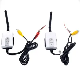 modul-bezprzewodowy-2-4ghz-do-kamer-cofania-12-24v