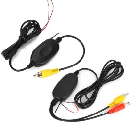 modul-bezprzewodowy-2-4ghz-do-kamer-cofania-12v