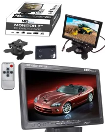 monitor-7-cali-12-24v-do-kamer-cofania
