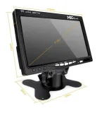 monitor-7-cali-12-24v-do-kamer-cofania-model-wyswietlacz-lcd-7-12v-24v