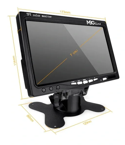 monitor-7-cali-12-24v-do-kamer-cofania